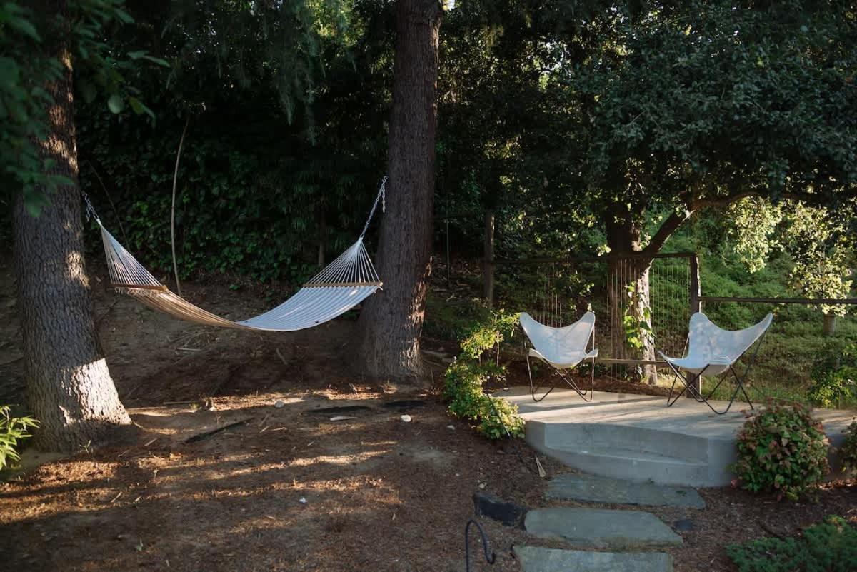 Casa de férias Mountain Getaway With A Pool Hot Tub 5 Beds