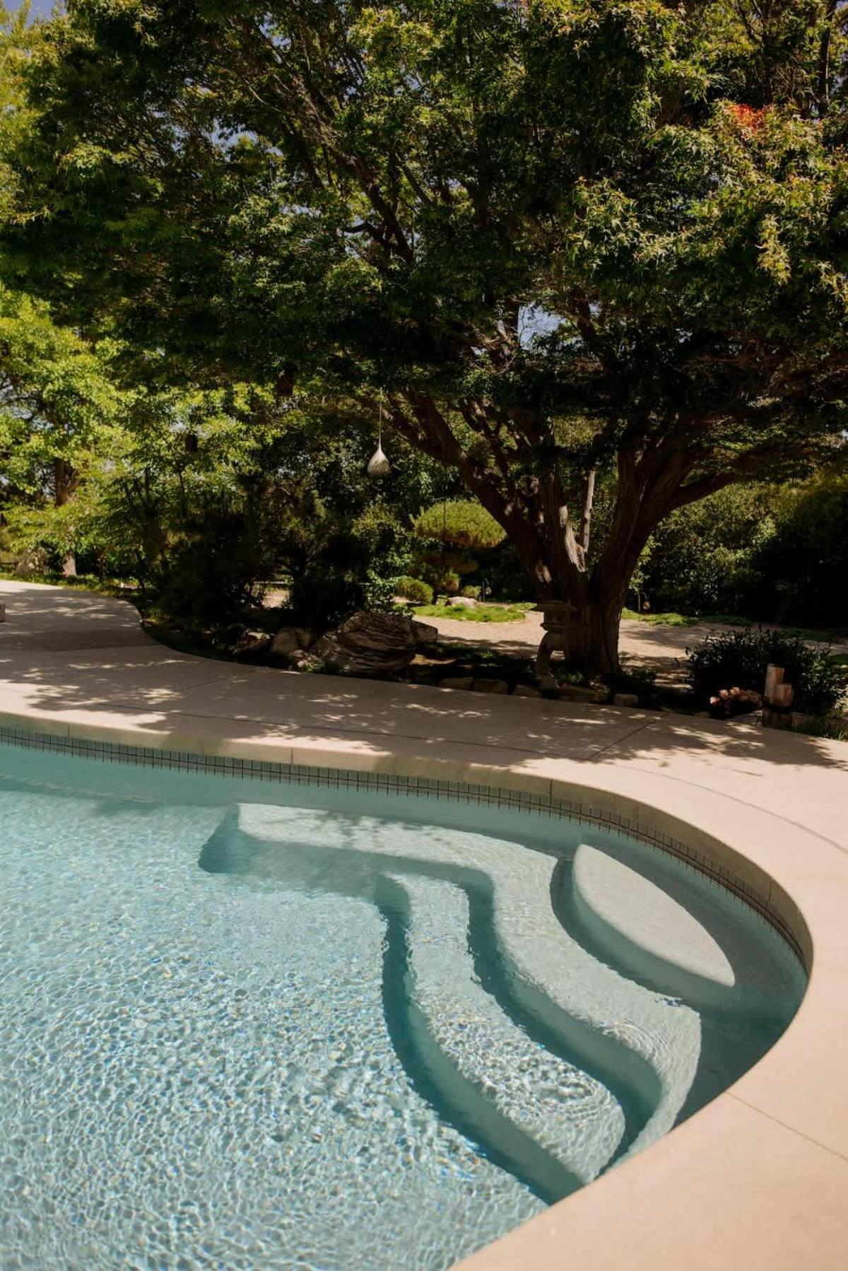 Mountain Getaway With A Pool Hot Tub 5 Beds Casa de férias Los Angeles